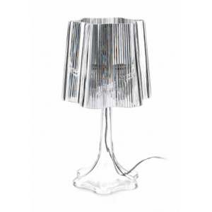 LAMPADA DA TAVOLO ONDA TOMASUCCI