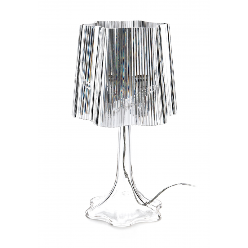 LAMPADA DA TAVOLO ONDA TOMASUCCI