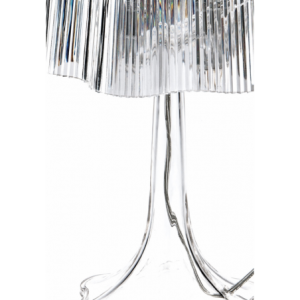 Zoom LAMPADA DA TAVOLO ONDA TOMASUCCI