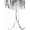 LAMPADA DA TAVOLO ONDA TOMASUCCI