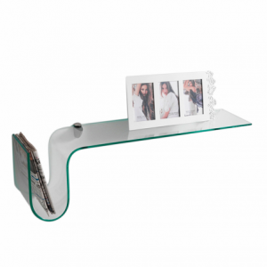 MENSOLA HOOK TOMASUCCI