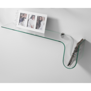 Zoom MENSOLA HOOK TOMASUCCI