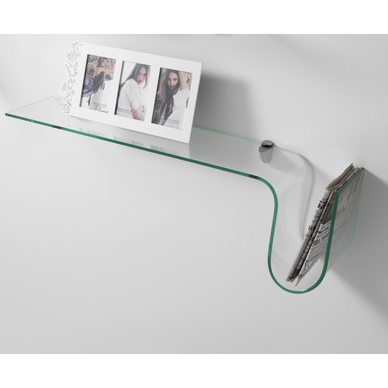 MENSOLA HOOK TOMASUCCI