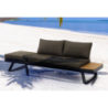 DIVANO / CHAISE LONGUE DA INTERNO - ESTERNO THILIA TOMASUCCI