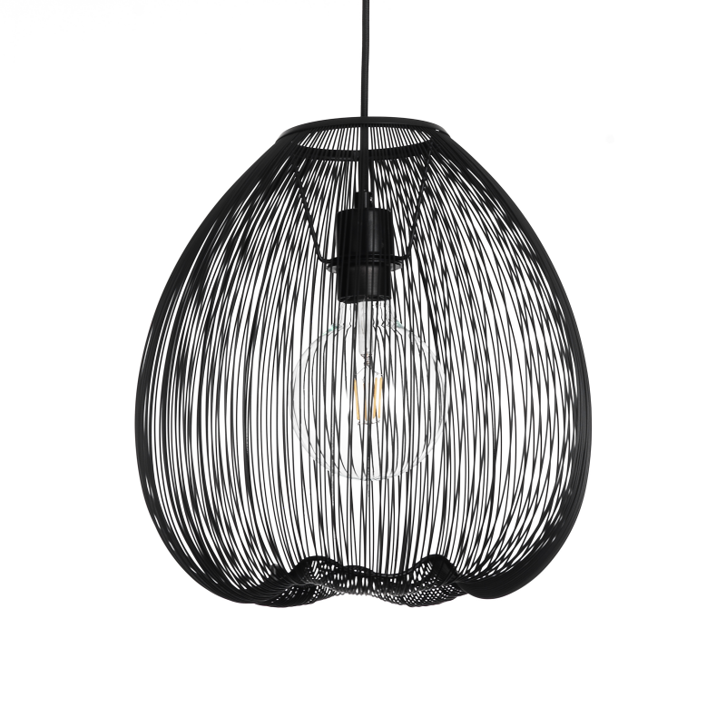 LAMPADARIO ARCON TOMASUCCI