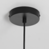 LAMPADARIO ARCON TOMASUCCI