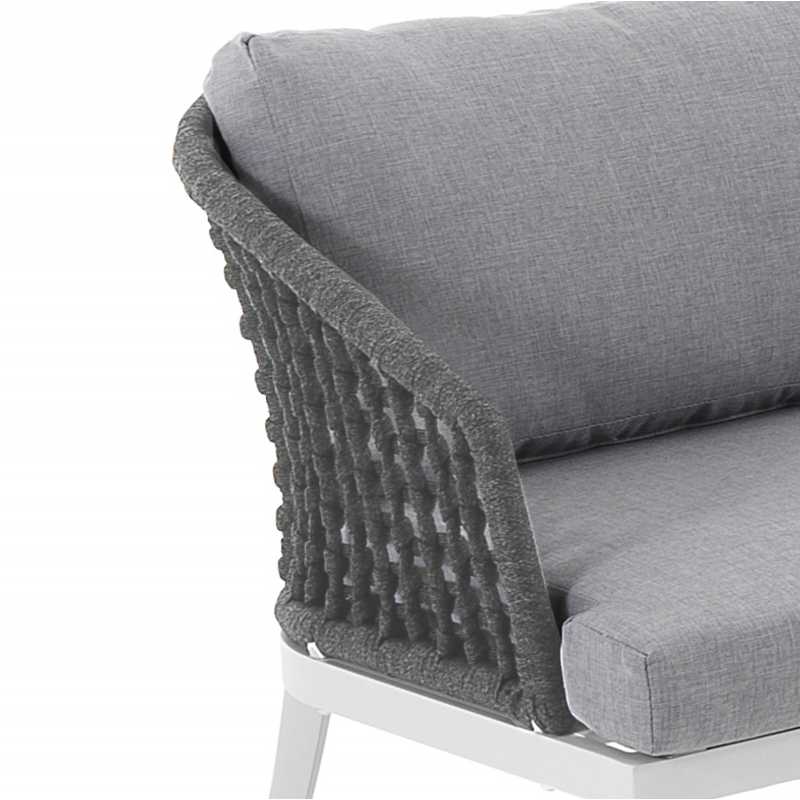 SALOTTO INTERNO / ESTERNO AFTELI TOMASUCCI