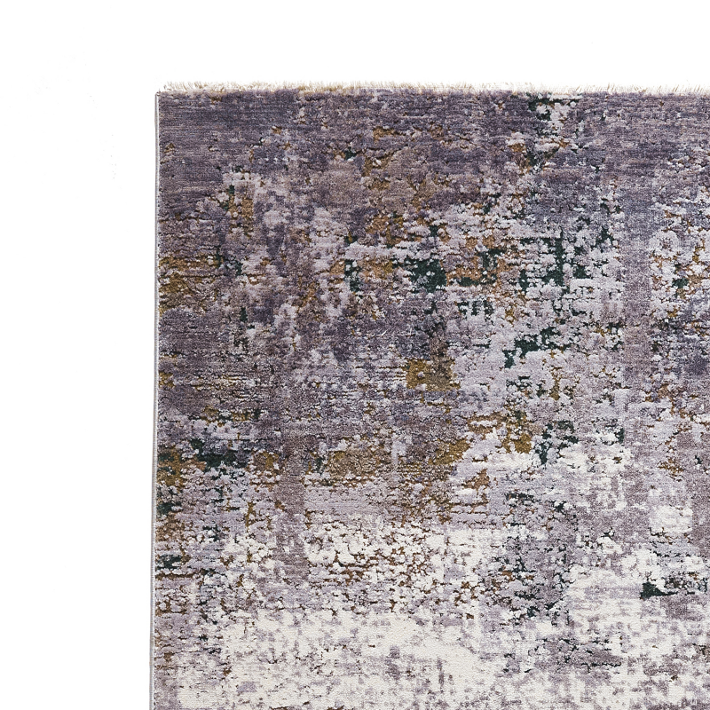 TAPPETO GALAXY CM.133 X 190 TOMASUCCI