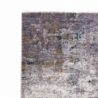 TAPPETO GALAXY CM.133 X 190 TOMASUCCI