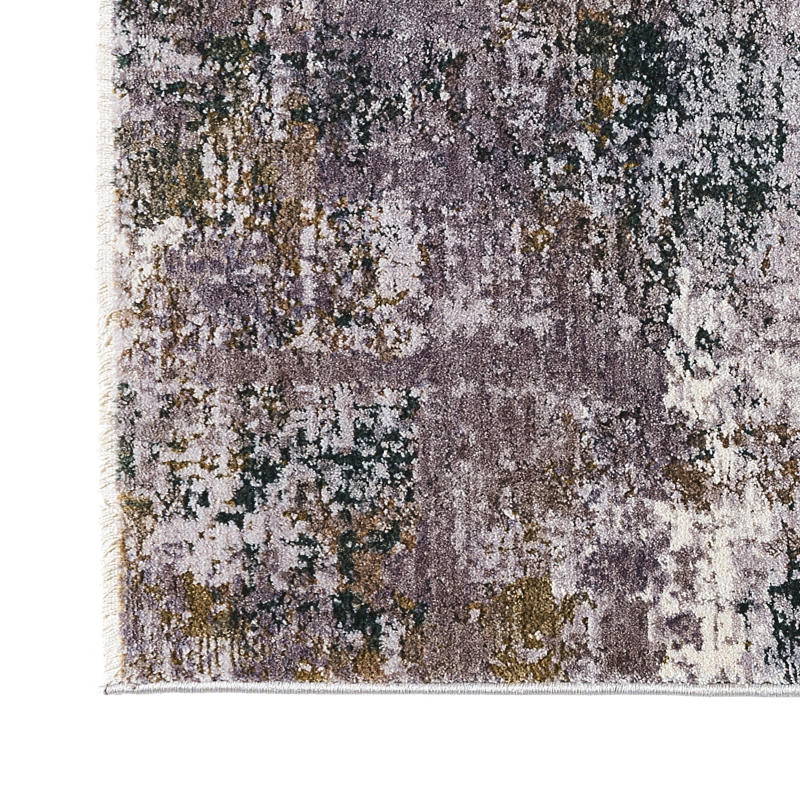 TAPPETO CORSIA GALAXY TOMASUCCI