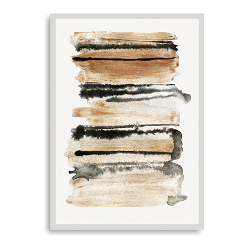 COMPOSIZIONE QUADRI WATERCOLOR TOMASUCCI