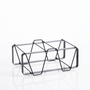 CANTINETTA MODULARE PORTA BOTTIGLIE CIN TOMASUCCI