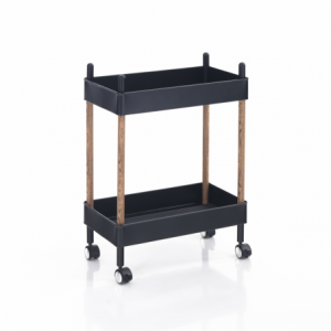 CARRELLO BILLY TOMASUCCI