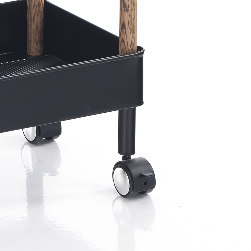 CARRELLO BILLY TOMASUCCI