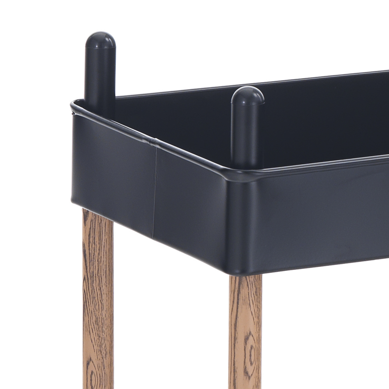 CARRELLO BILLY TOMASUCCI