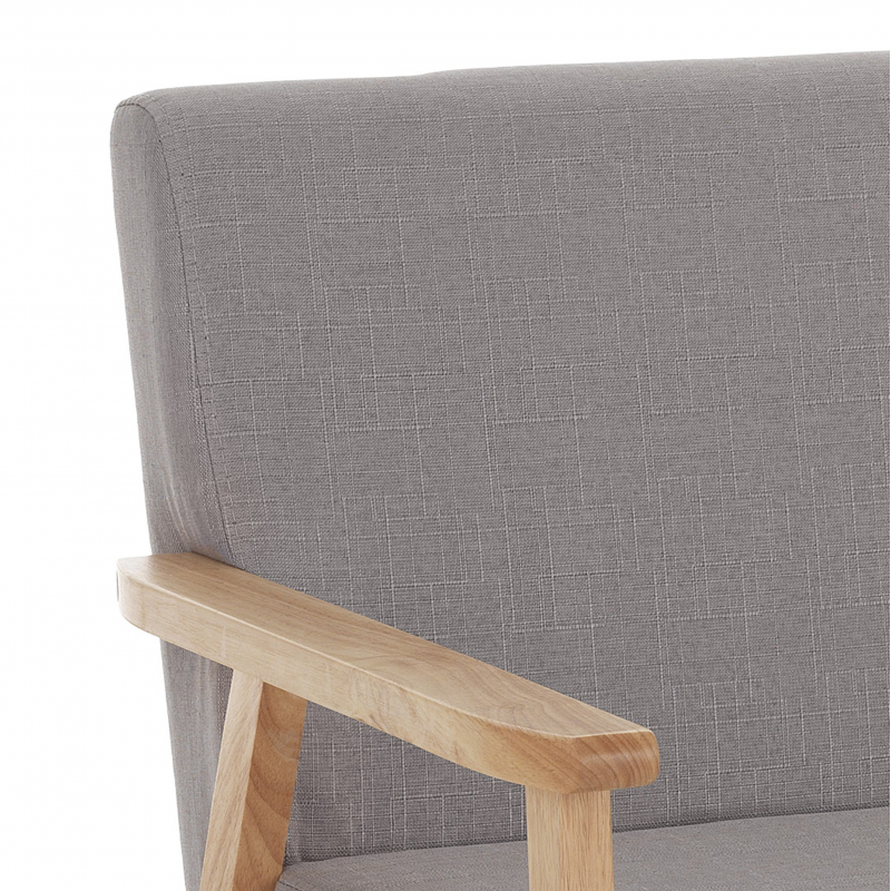 DIVANO TERESA TOMASUCCI