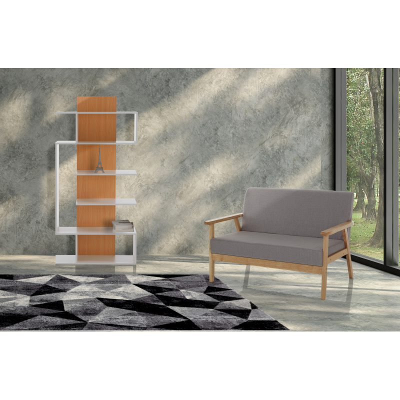 DIVANO TERESA TOMASUCCI