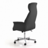POLTRONA DA UFFICIO PENTY BLACK TOMASUCCI
