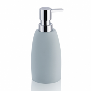 DISPENSER PORTASAPONE MAIA TOMASUCCI