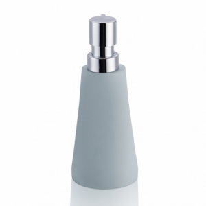 Zoom DISPENSER PORTASAPONE MAIA TOMASUCCI