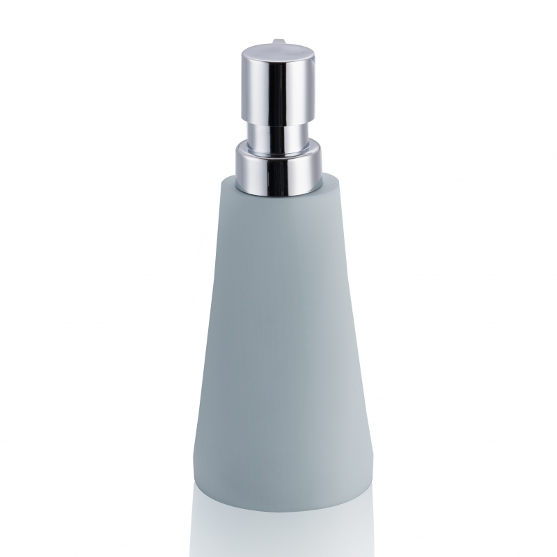 DISPENSER PORTASAPONE MAIA TOMASUCCI