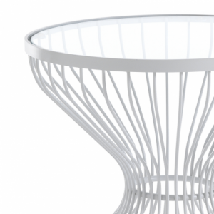 Zoom TAVOLINO DA INTERNO / ESTERNO JONAS TOMASUCCI