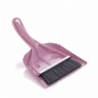 SET PULIZIA LITTLE SMILLY PINK TOMASUCCI