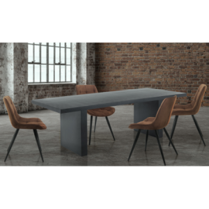 Zoom TAVOLO DA INTERNO / ESTERNO TOMASUCCI