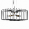 LAMPADARIO LUDO A TOMASUCCI