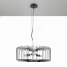 LAMPADARIO LUDO A TOMASUCCI