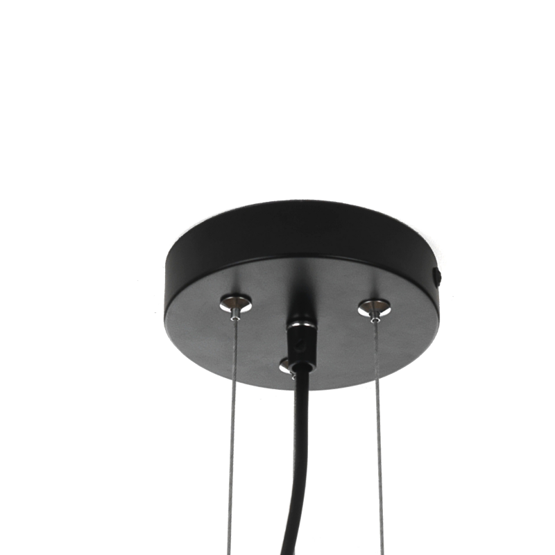 LAMPADARIO LUDO A TOMASUCCI