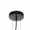 LAMPADARIO LUDO A TOMASUCCI