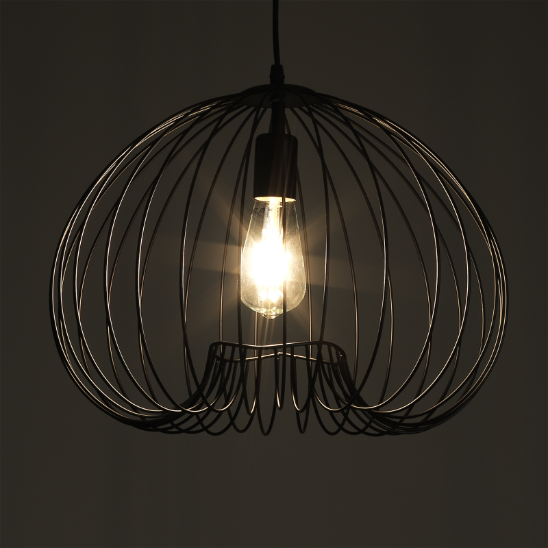 LAMPADARIO ARCON B TOMASUCCI