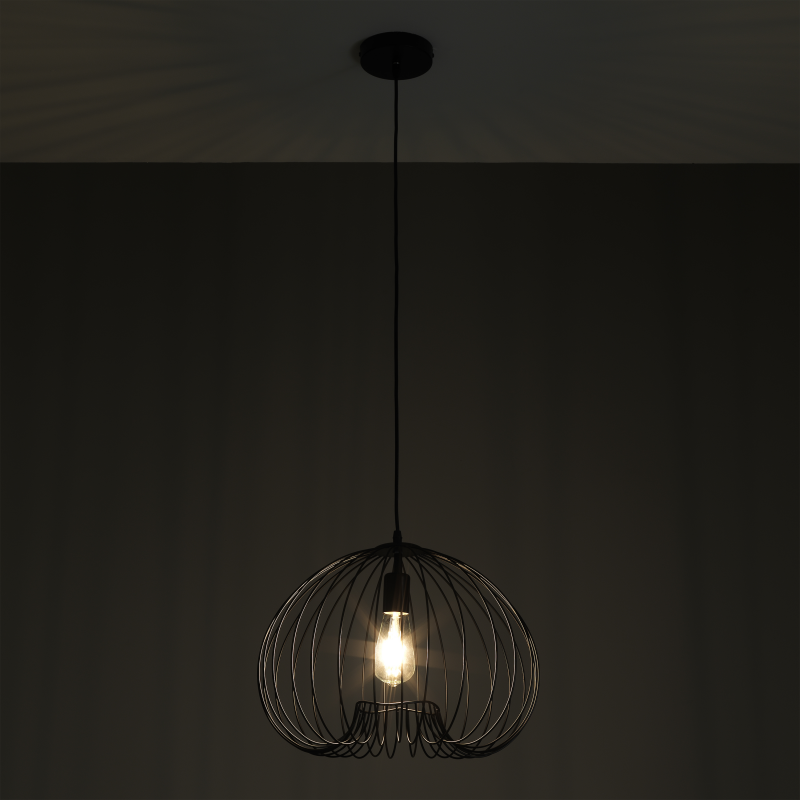 LAMPADARIO ARCON B TOMASUCCI
