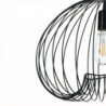 LAMPADARIO ARCON B TOMASUCCI