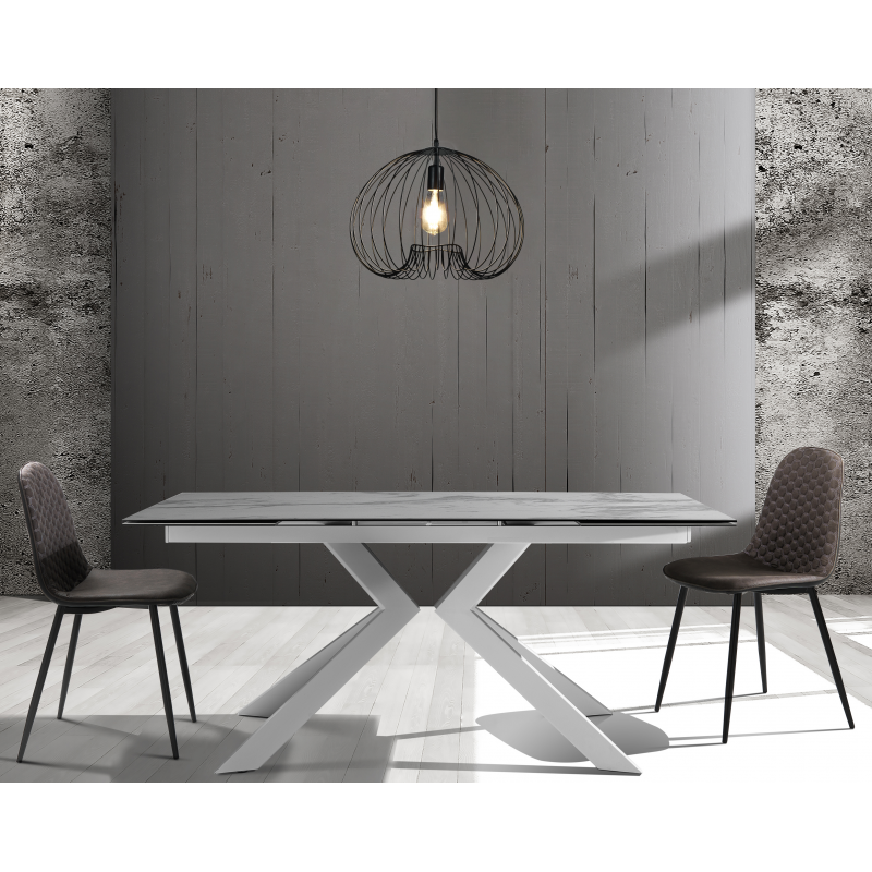LAMPADARIO ARCON B TOMASUCCI