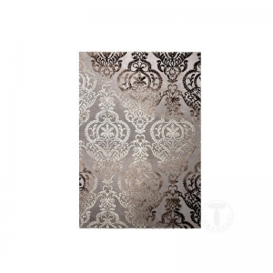 TAPPETO NEW DAMASKO CM.140 X 190 TOMASUCCI