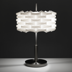 Zoom LAMPADA DA TAVOLO ARCA TOMASUCCI