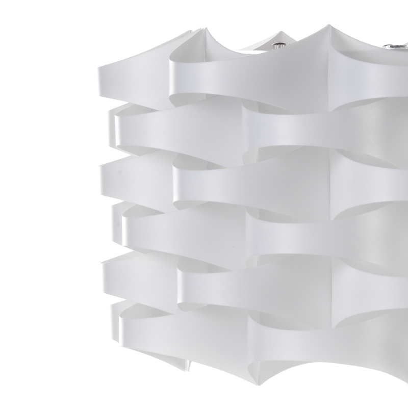 LAMPADA DA TAVOLO ARCA TOMASUCCI