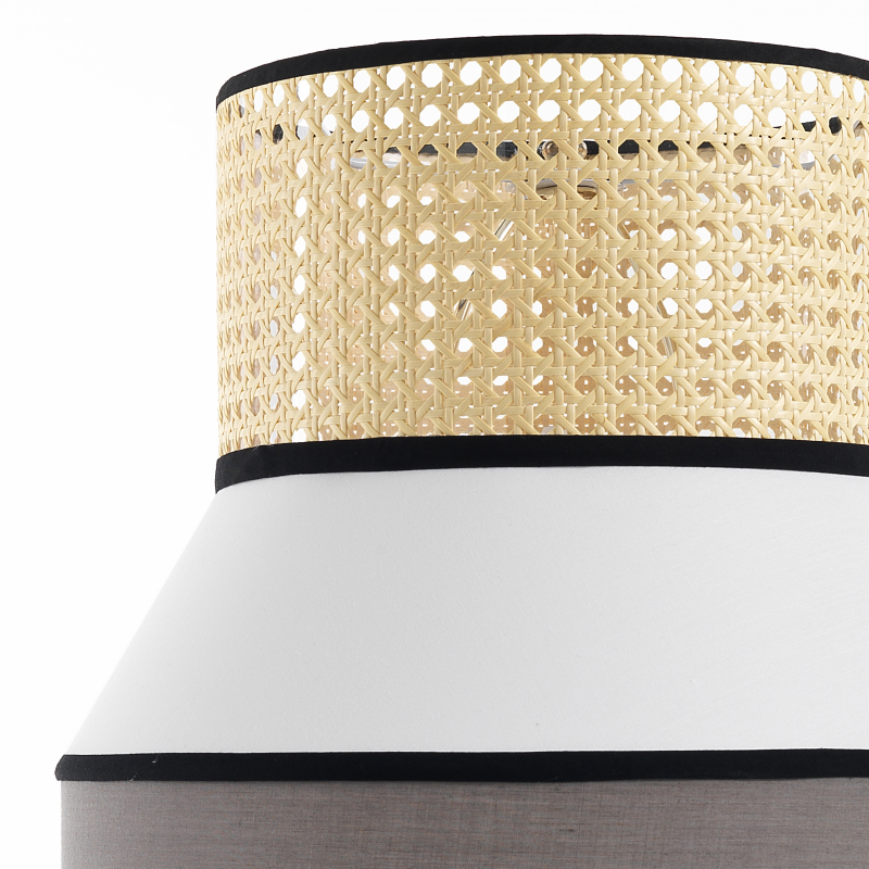 LAMPADA DA TAVOLO WIEN TOMASUCCI