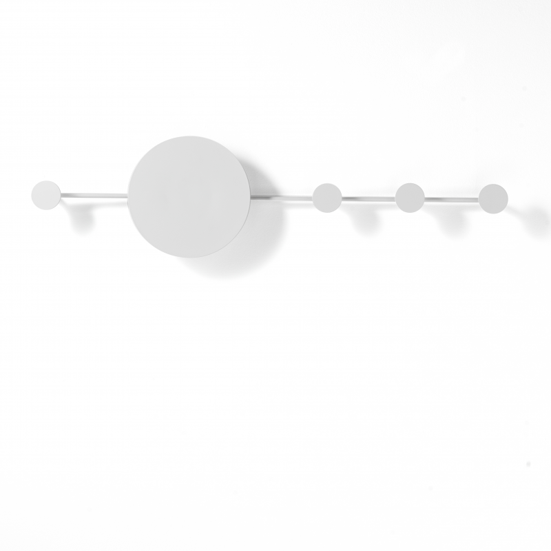 APPLIQUE / APPENDIABITI HUB TOMASUCCI