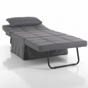 Zoom POUF / LETTO / CHAISE LONGUE QUICK TOMASUCCI