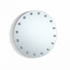 SPECCHIERA DA PARETE AFRODITE TOMASUCCI