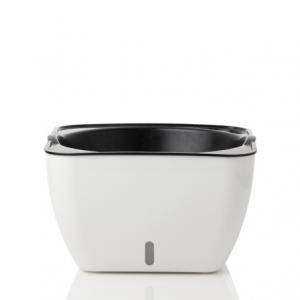 VASO AUTOINNAFFIANTE PER ESTERNO / INTERNO LILY TOMASUCCI