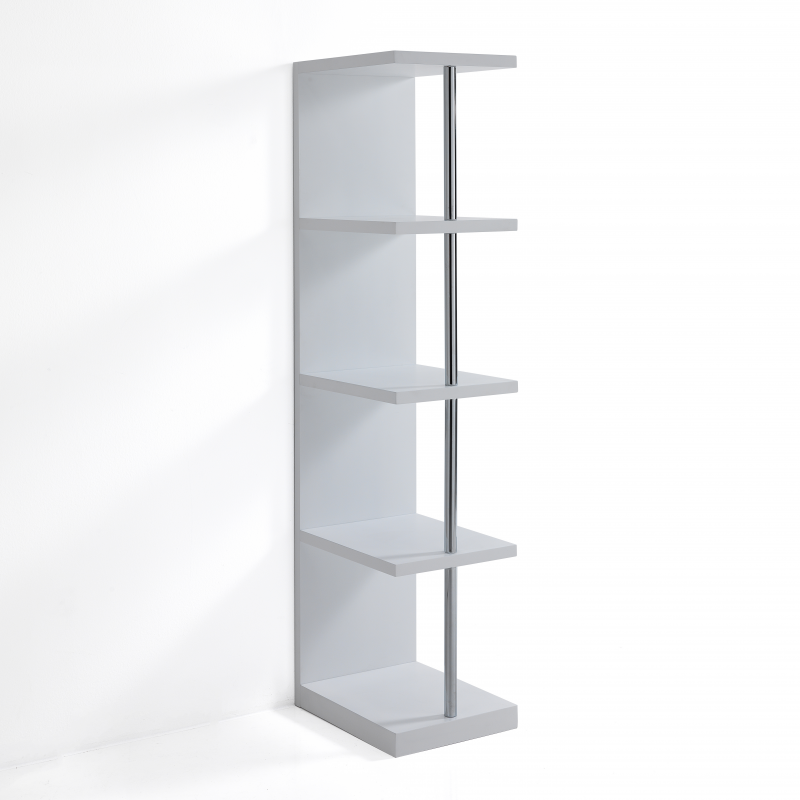 LIBRERIA RAKE TOMASUCCI