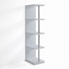 LIBRERIA RAKE TOMASUCCI