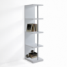 LIBRERIA RAKE TOMASUCCI
