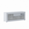 PORTA TV CLARKE CEMENT TOMASUCCI