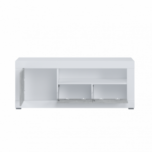 Zoom PORTA TV CLARKE CEMENT TOMASUCCI