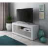 PORTA TV CLARKE CEMENT TOMASUCCI